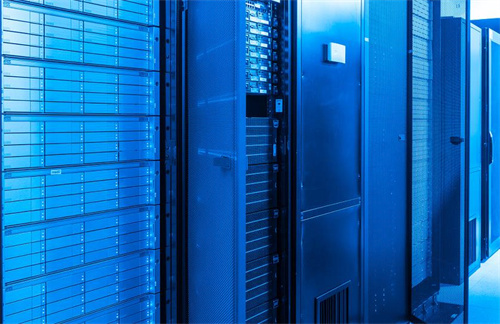 web應(yīng)用服務(wù)器適合云化嗎?如何選擇Web應(yīng)用服務(wù)器