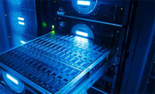 動(dòng)態(tài)IP服務(wù)器特點(diǎn),動(dòng)態(tài)IP服務(wù)器工作原理有哪些?