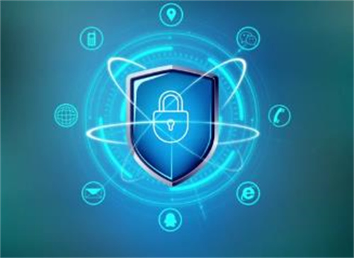 文件服務(wù)器怎么打開(kāi)?文件服務(wù)器搭建技巧