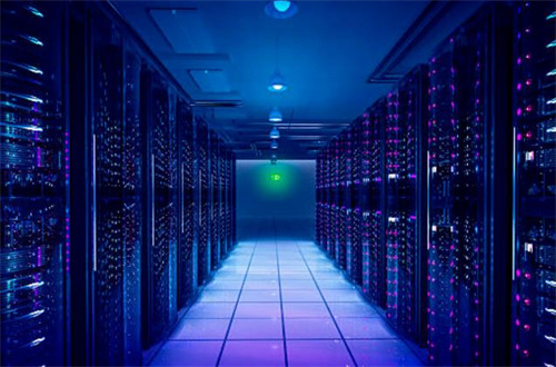 分布式文件存儲(chǔ)的特點(diǎn)?分布式文件存儲(chǔ)的原理是什么