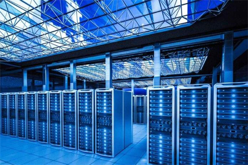 數(shù)據(jù)檢索要怎么操作?數(shù)據(jù)檢索有哪些特點(diǎn)