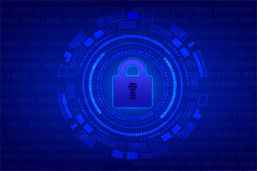 防火墻的功能是什么?防火墻的主要類型