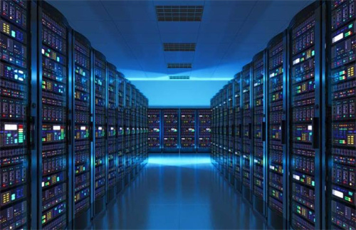 域名劫持原理及實現(xiàn)過程?域名劫持怎么處理