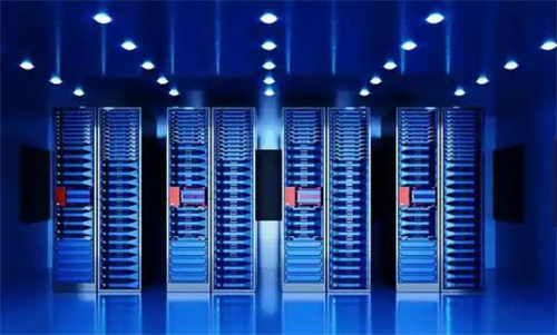 CDN服務(wù)器原理與功能,CDN服務(wù)器技術(shù)架構(gòu)是什么?