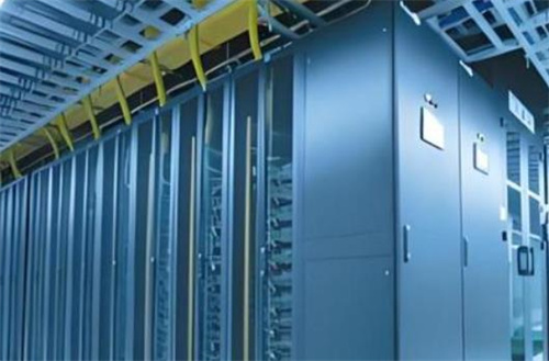 idc服務(wù)器是干什么的?idc服務(wù)器租用要怎么做