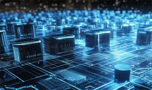 js中用var定義變量的格式有哪些?