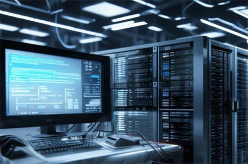 Web服務(wù)器技術(shù)防護(hù)措施,Web服務(wù)器要怎么管理?