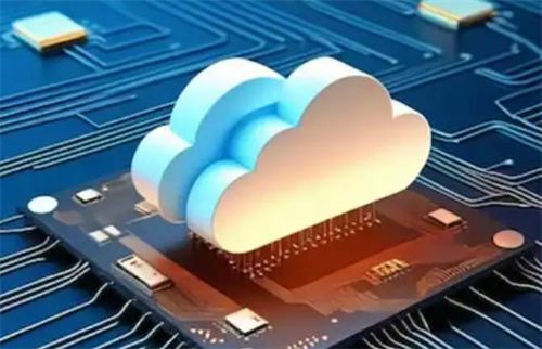 虛擬云服務(wù)器怎么用?云服務(wù)器虛擬化技術(shù)有哪些