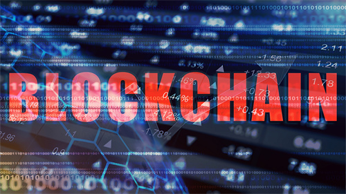 DDoS攻擊與DDoS服務(wù)器的關(guān)系,DDoS服務(wù)器的應(yīng)用場(chǎng)景有哪些?