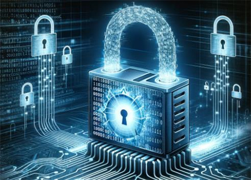 BGP高防服務(wù)器心功能,BGP高防服務(wù)器應(yīng)用場(chǎng)景有哪些?