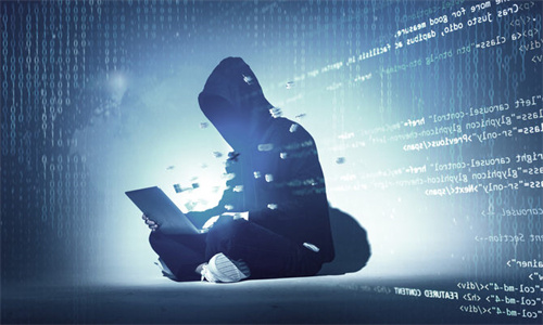 js中的nan是什么類型?js的nan怎么判斷