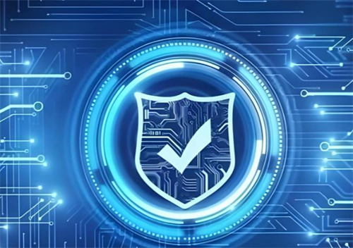 獨(dú)立ip服務(wù)器怎么設(shè)置?獨(dú)立ip服務(wù)器有什么好處