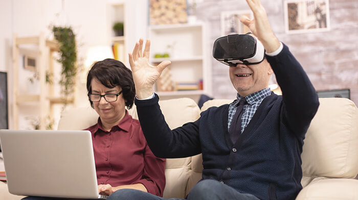 生活?yuàn)蕵?lè)