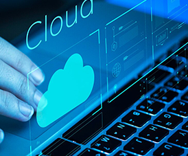 虛擬化平臺適配能力