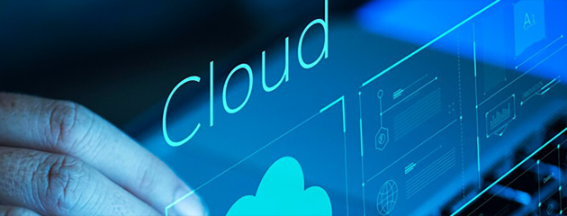 虛擬化平臺適配能力