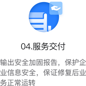 確認(rèn)與實施