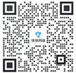 聯(lián)系二維碼