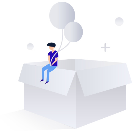 該產(chǎn)品已下架