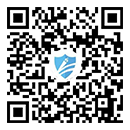 快快網(wǎng)絡(luò)微信視頻號(hào)