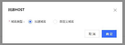 QQ圖片20221009155319