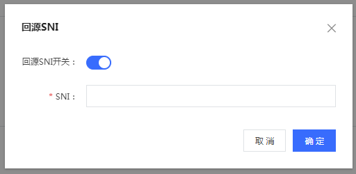 QQ圖片20221009162330