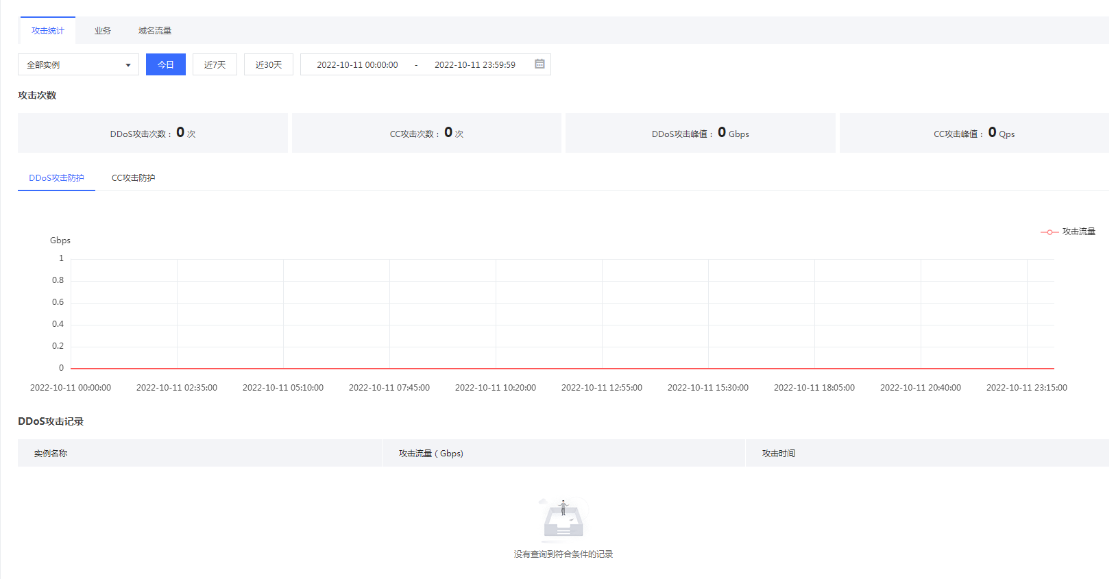 QQ圖片20221011110224