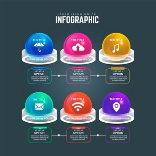 數(shù)據(jù)挖掘是什么