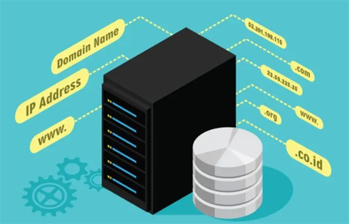 高可用集群搭建詳細(xì)步驟