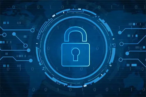 個人防火墻在哪里