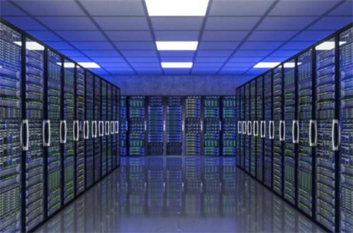 ntp服務(wù)器怎么連接