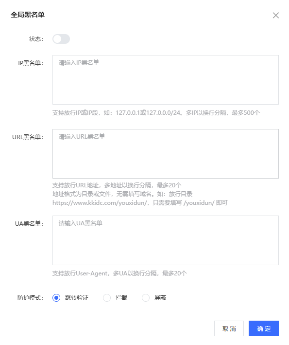 57816cc50b8f5e73d58152479c9e127d